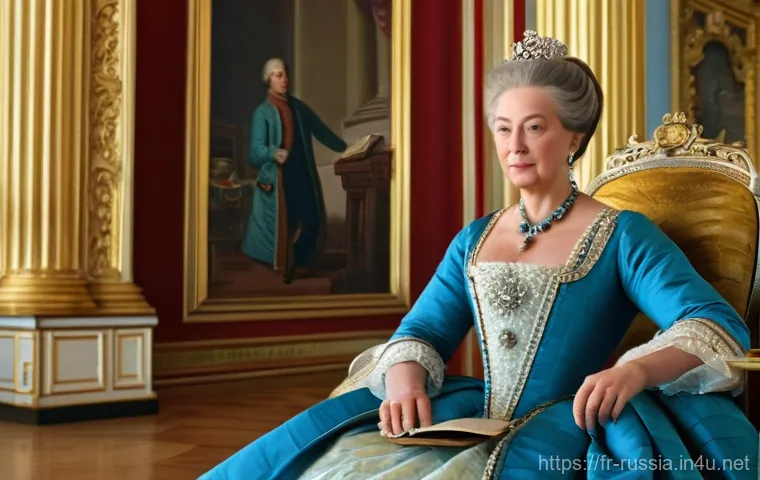 러시아 역사 속 인물 - **Peter the Great's Visionary Journey:** A dramatic, historically accurate scene depicting a young T... 러시아 역사 속 인물 - **Peter the Great's Visionary Journey:** A dramatic, historically accurate scene depicting a young T...