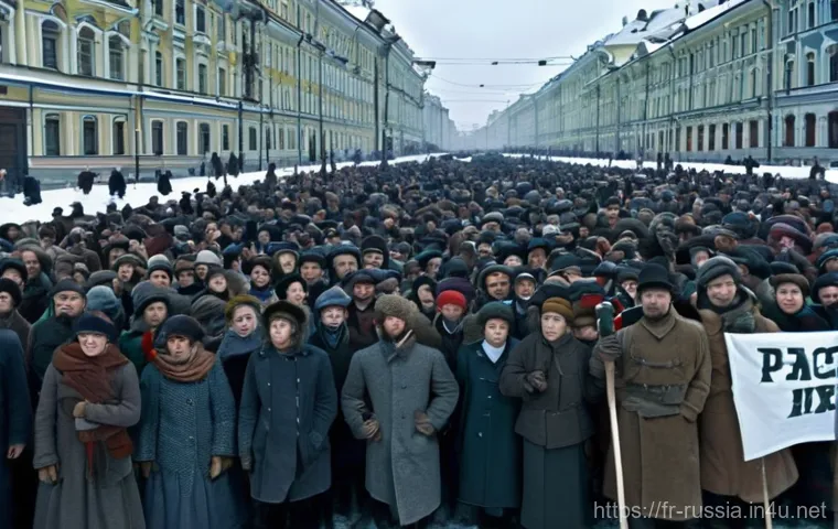 러시아 역사 속 인물 - **Catherine the Great's Enlightened Reign:** An opulent and regal portrait of Empress Catherine the ... 러시아 역사 속 인물 - **Catherine the Great's Enlightened Reign:** An opulent and regal portrait of Empress Catherine the ...