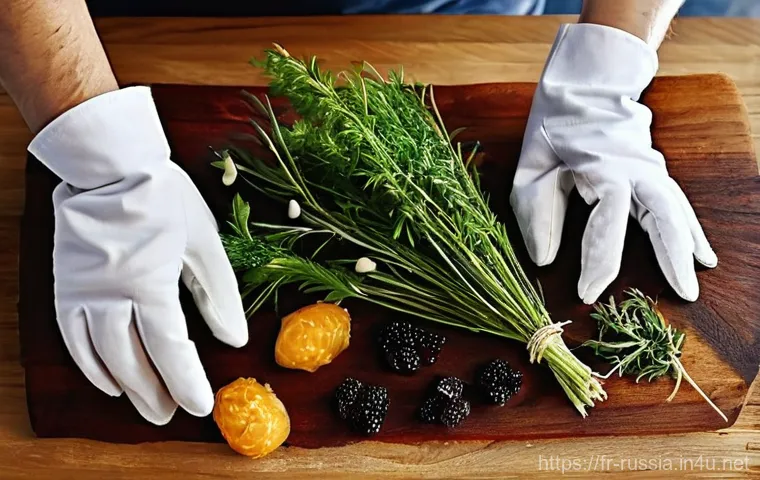 러시아 주요 레스토랑 - **Prompt 2: Elegant Dining in a Saint-Petersburg Palace Restaurant**
    "An exquisitely set dining ...