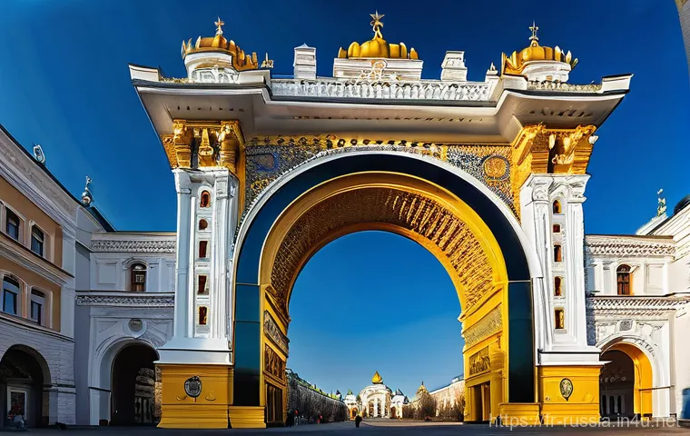 러시아에서 유명한 음악가들 - Tchaikovsky's "Swan Lake" Ballet: Odette's Melancholy**
A graceful prima ballerina in a pristine wh... 러시아에서 유명한 음악가들 - Tchaikovsky's "Swan Lake" Ballet: Odette's Melancholy**
A graceful prima ballerina in a pristine wh...