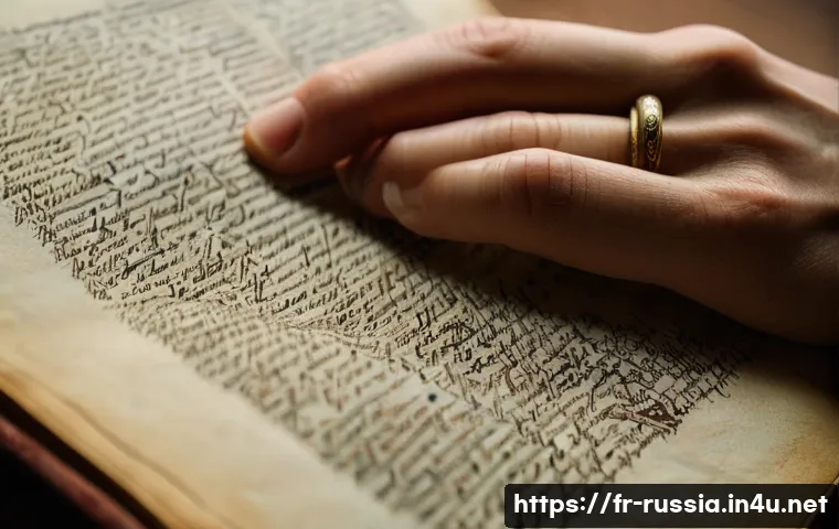 러시아에서 가장 큰 도서관 관련 이미지 2