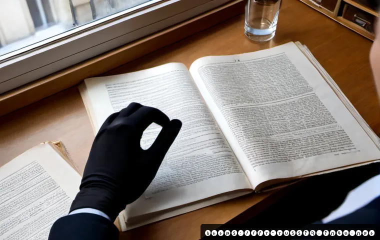 러시아 언어학의 발전 - Photorealistic university linguistics archive in Paris, a French-speaking researcher comparing aged ...