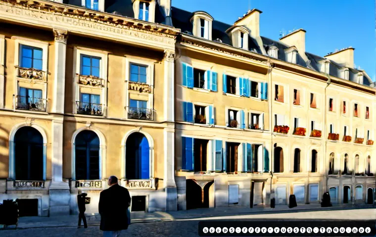 Comprendre l’évolution de la linguistique russe : repères, écoles et ressources à choisir 4 러시아 언어학의 발전 관련 이미지 2