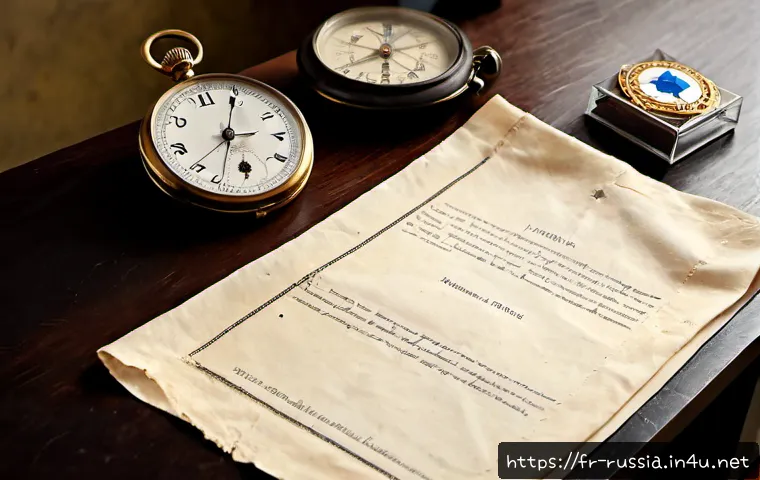 러시아 독립운동 역사 관련 이미지 1
